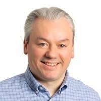 Thomas Arp Email & Phone Number