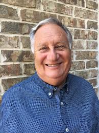 Gary Royer's Instagram, Twitter & Facebook