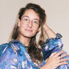 Willkommen, worldaslover, Paar-Coaching, Sexualberatung, systemische  Sexualberatung, tantrische Körperarbeit, Sonja Werner, Berlin, Neukölln,  Paarcoaching, Paarberatung, Workshops, Tantra