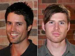 Young Entrepreneur spotlight: Edentity Web Systems