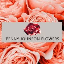 Best villas and apartments in burton upon trent. Penny Johnson Flowers Coleshill B46 3bl 22 Reviews
