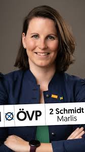 Eine Stimme für Marlis Schmidt = eine Stimme fürs Weinviertel &  Hollabrunn!, ✖️ÖVP, ✖️Marlis Schmidt‼️, #vorzugsstimmemarlisschmidt  #nrw2024 #wichtig