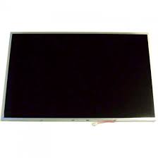 Original Samsung P500 LCD Display 15,4 ...