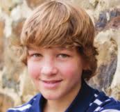 2018 Report to the Community