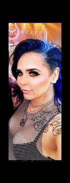 attending rockville festival solo