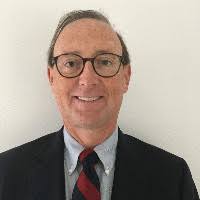 500+ "Patrick Md" profiles