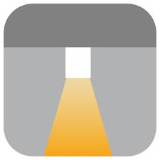 These free images are pixel perfect to fit your design and available in both png and vector. Xoominaire 4262 Ip20 Ip40 Led Linear