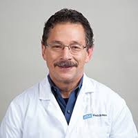 Donald B. Kohn, MD, PhD