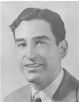 Adan Vigil Obituary (2013)