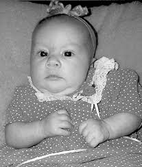 CASEY COUNTY NEWS CASEY COUNTY NEWS