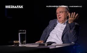 Renate weber a fost revocată din funcția de avocat al poporului, după ce plenul parlamentului a este chemată să apere drepturile și libertățile fundamentale. Ion Cristoiu Interviu Cu Renate Weber Avocatul Poporului Cand E Vorba De ContravenÅ£ii Si De