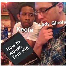 Read kotlc reacts to their jokes/memes from the story kotlc reacts by rstar6709 (ravi/astra) with 2,052 reads. 560 Kotlc Memes Ideas Book Memes Lost City The Best Series Ever