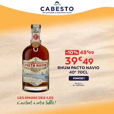 Cabesto Photos Facebook