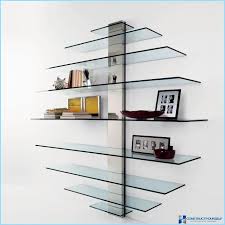 صمام دفع غيتار كيفية تثبيت رفوف الحائط A 1inspection Com