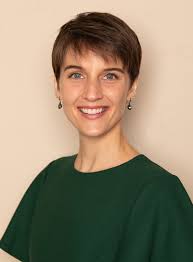 What bookkeeping software is best for small businesses?