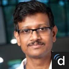 Dr. David T. Saxon, MD