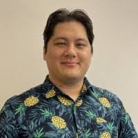 Jesse Melanson's Instagram, Twitter & Facebook