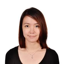 So incredibly proud to accept this award for Te Pae Christchurch.