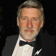 Steven Lough Email & Phone Number