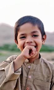 Connect. Empower.Transform.