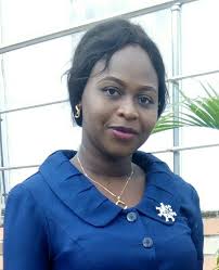 Engage Africa Foundation