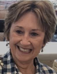 Obituary information for Barbara Ann Lorenz