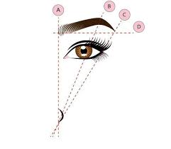 How to do your eyebrows the right way including correcting thin brows and shaping perfect brows. 10 Tips For Beginners That Ll Help You Slay The Eyebrow Game Perfect Brows Brow Shaping Tweezing Eyebrows