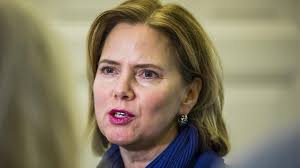 See full list on de.wikipedia.org Minister Opening Lelystad Airport In 2020 Wordt Moeilijk Verhaal Rtv Oost