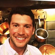 chef #experience #privatechef