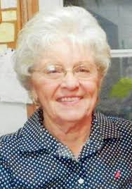 Dorothy May O'Neal Obituary (2023)