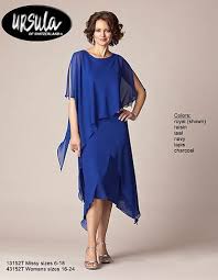 Ursula Tea Length Mother Of The Bride Dress 13152t Mother Of Groom Dresses Best Prom Dresses Bride Dress