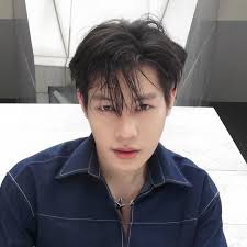 IMVN 회사 소개서 2025