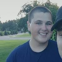 Carol Jerde's Instagram, Twitter & Facebook