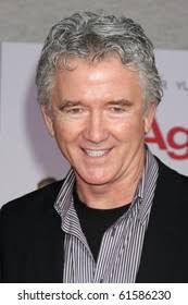 4+ Thousand Re Estreno Royalty-Free Images, Stock Photos & Pictures