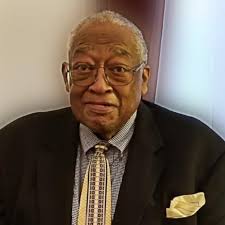 Zilber Ronald Plair III (1942-2021)