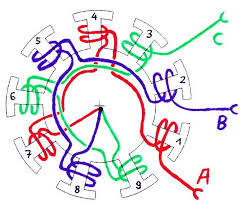 Pin On Electrical Diagram