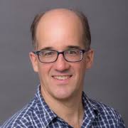 Vance Byrd Named Presidential Associate Professor of Germanic Languages and  Literatures