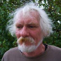 Samuel Jessurun de Mesquita