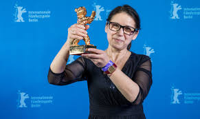With alexandra borbély, géza morcsányi, réka tenki, zoltán schneider. Ildiko Enyedi Imdb