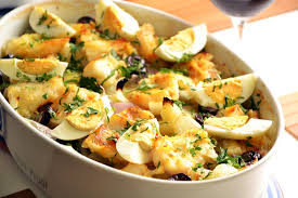 Maybe you would like to learn more about one of these? Dove E Cosa Mangiare A Porto Fidelity Viaggi