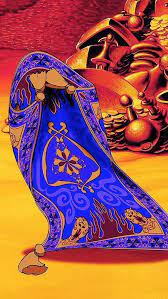 Https Www Facebook Com Groups Ouatingridsfrozenmemoriesplus Aladdin Wallpaper Aladdin Magic Carpet Aladdin Carpet