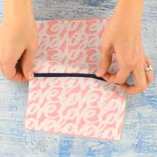 Loretta Lai (lorettina87)