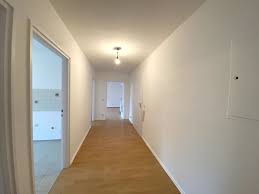 Finde 5 angebote für wohnungen zur miete in eching, freising zu bestpreisen, die günstigsten immobilien zu miete ab € 750. 3 Zimmer Wohnung Zu Vermieten Gunzenhausener Strasse 4a 85386 Eching Freising Kreis Mapio Net