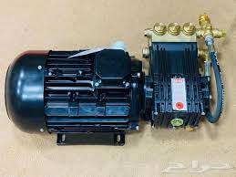 الإذن أهلا بك مخزون مضخة غسيل سيارات للبيع riedelimmobilier com