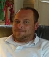 Benjamin Koepke Obituary February 16, 2017