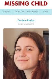 Sonya Rasmussen's Instagram, Twitter & Facebook