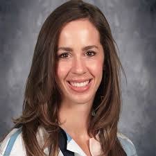 Daniel Carmean's Instagram, Twitter & Facebook