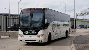 Feb 12, 2021 · the original and official metro cars. How To Get To And From Detroit Metro Airport Without A Car By Bus Curbed Detroit