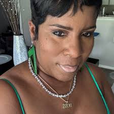 Daycare openings in Indianapolis for February 2026?