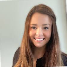 Tc Rahim Email & Phone Number